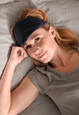 SOMÉ Collagen Infusion Sleep Mask - Lusome Sleepwear