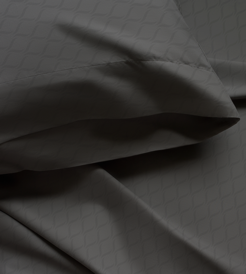 SOMÉ Continuous Cooling Performance Sheets - Lusome Sleepwear
