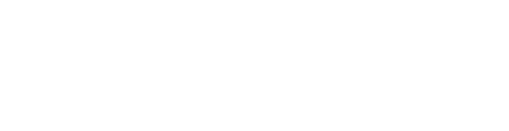 Xirotex Logo