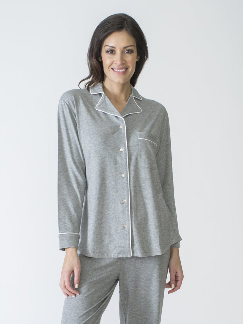 Shop Our Collection – Lusome Sleepwear