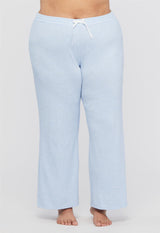 Donna Pant Extended Sizing - Lusomé Sleepwear