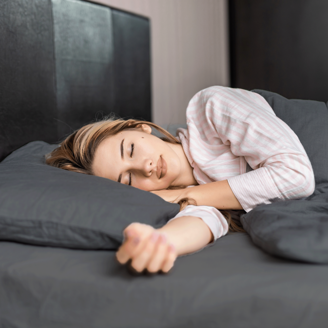 IG 2023 (77).png__PID:f1fb8e9b-0e98-4d82-96ae-36605490490a