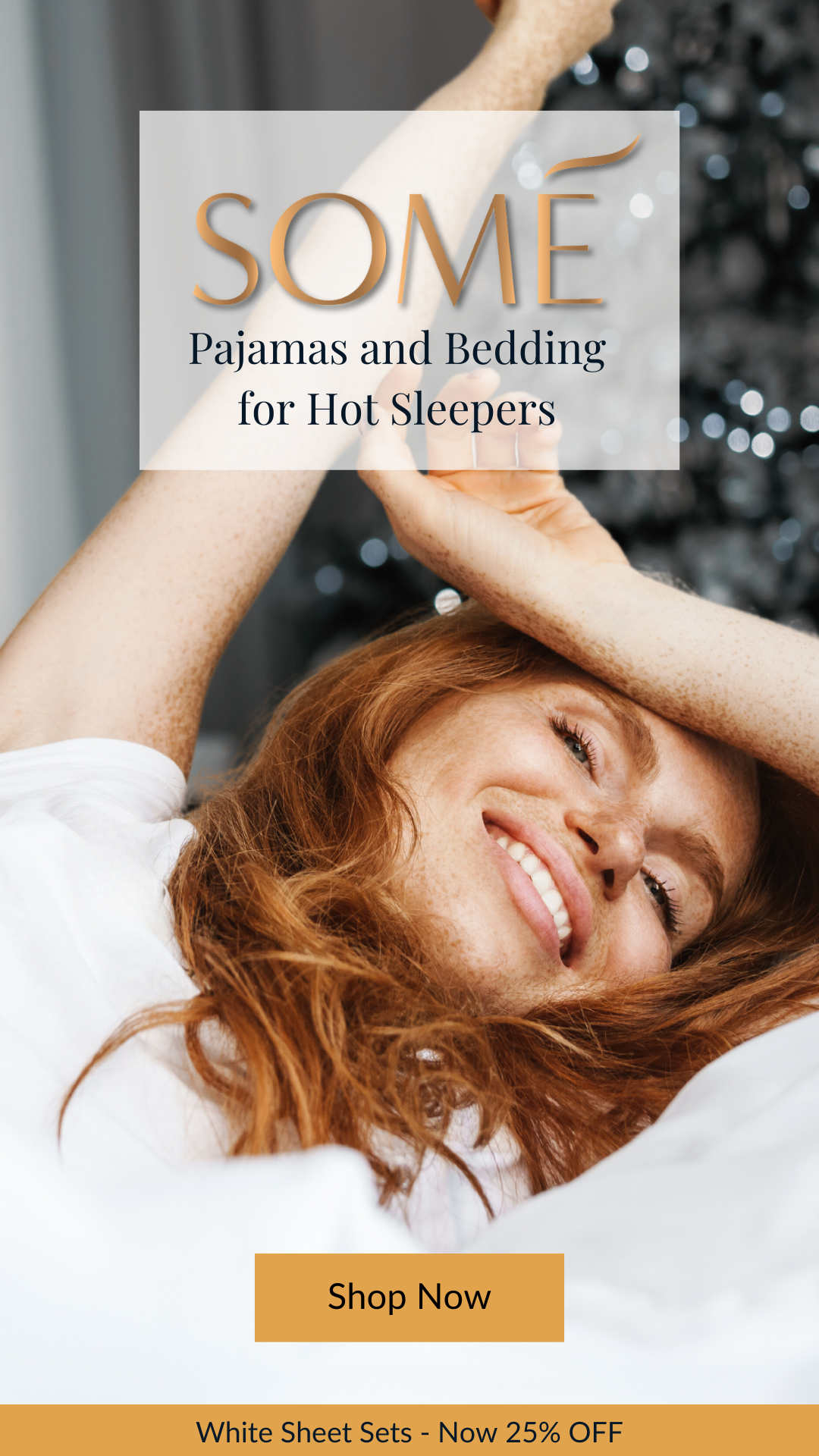 Shop Now (17).png__PID:2e404a5b-41d5-44bb-b278-0fa2559a6a90